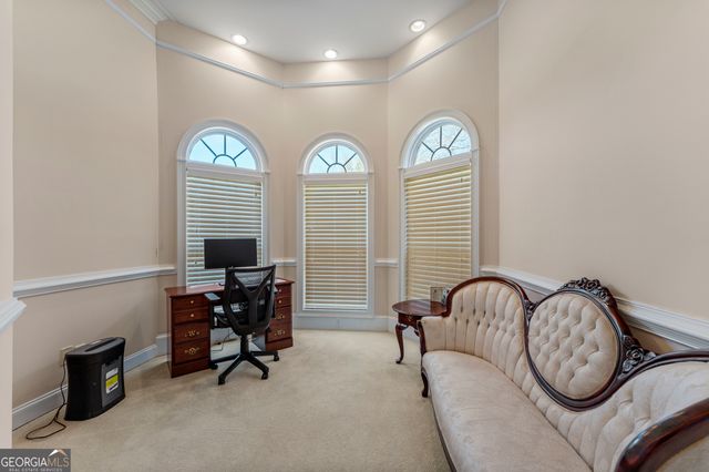 229 Big Springs Mountville Road, Lagrange, GA 30241