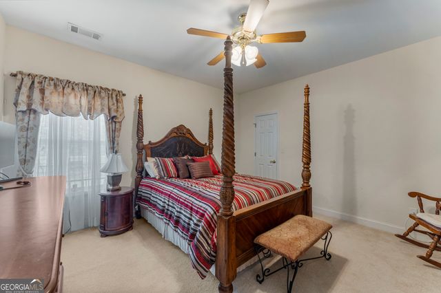 229 Big Springs Mountville Road, Lagrange, GA 30241