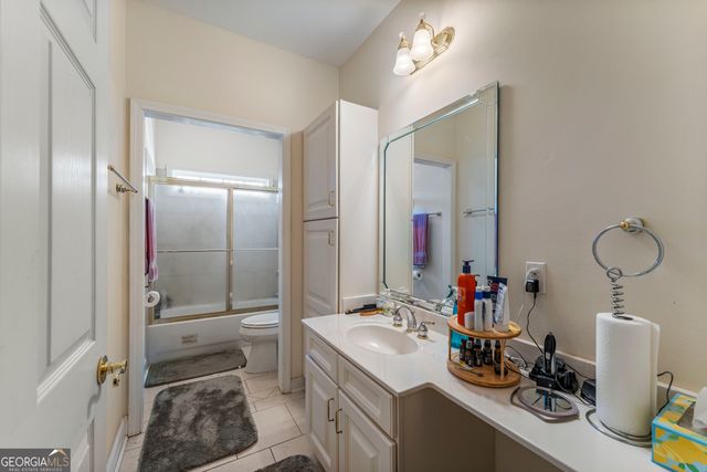 229 Big Springs Mountville Road, Lagrange, GA 30241
