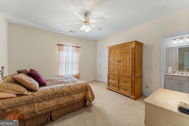 229 Big Springs Mountville Road, Lagrange, GA 30241