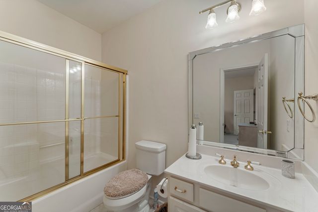 229 Big Springs Mountville Road, Lagrange, GA 30241