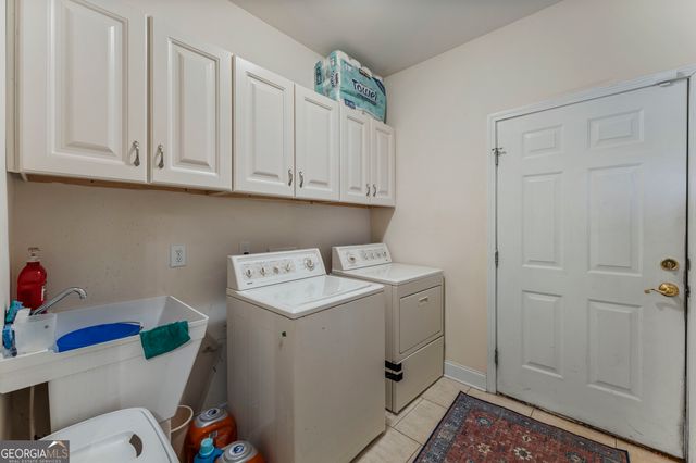 229 Big Springs Mountville Road, Lagrange, GA 30241