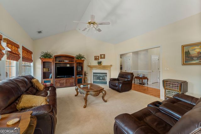 229 Big Springs Mountville Road, Lagrange, GA 30241