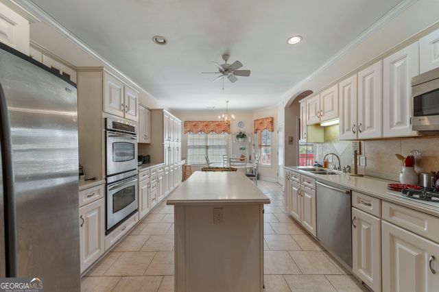 229 Big Springs Mountville Road, Lagrange, GA 30241