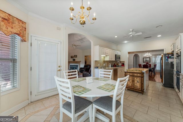 229 Big Springs Mountville Road, Lagrange, GA 30241