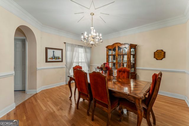 229 Big Springs Mountville Road, Lagrange, GA 30241