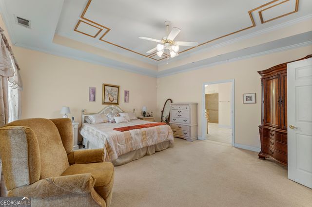 229 Big Springs Mountville Road, Lagrange, GA 30241