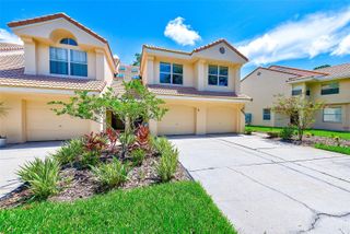 208 CLAYS TRAIL 208, Oldsmar, FL 34677