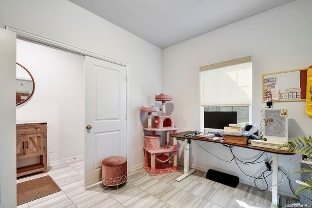 8863 Grey Elm, Elmendorf, TX 78112