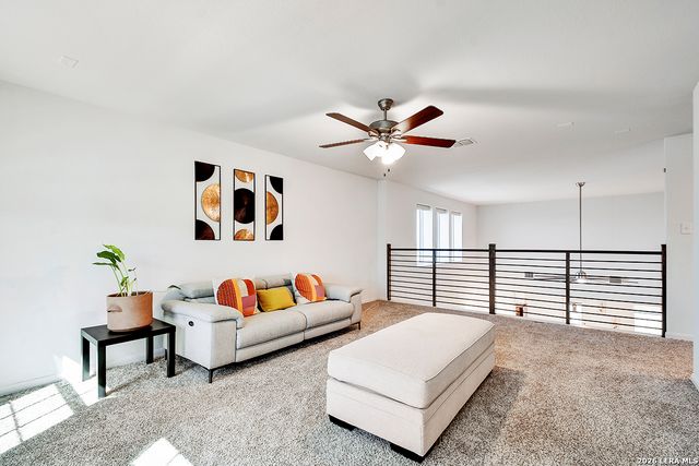 8863 Grey Elm, Elmendorf, TX 78112