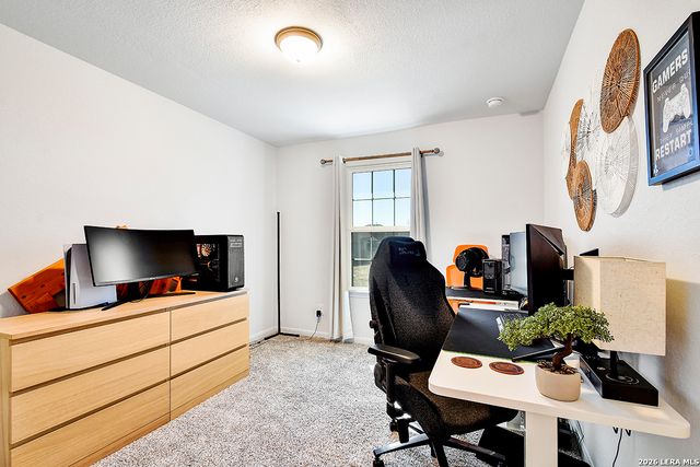 8863 Grey Elm, Elmendorf, TX 78112