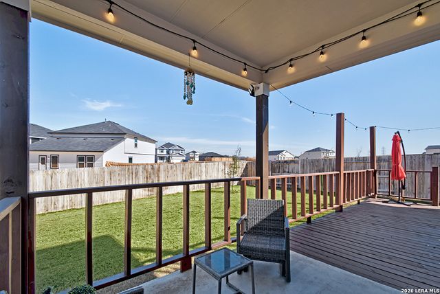 8863 Grey Elm, Elmendorf, TX 78112