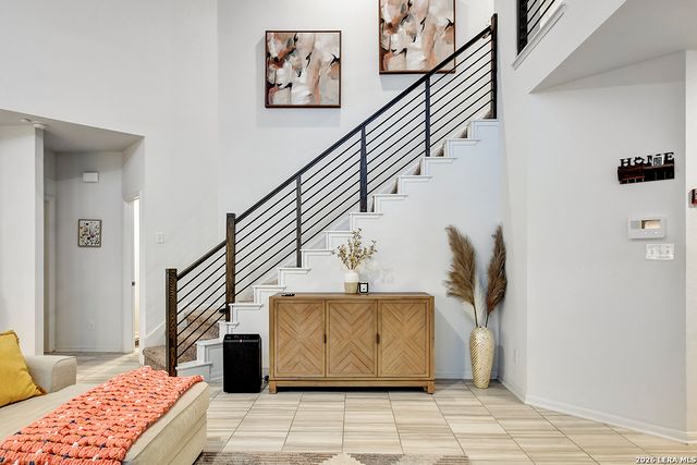 8863 Grey Elm, Elmendorf, TX 78112