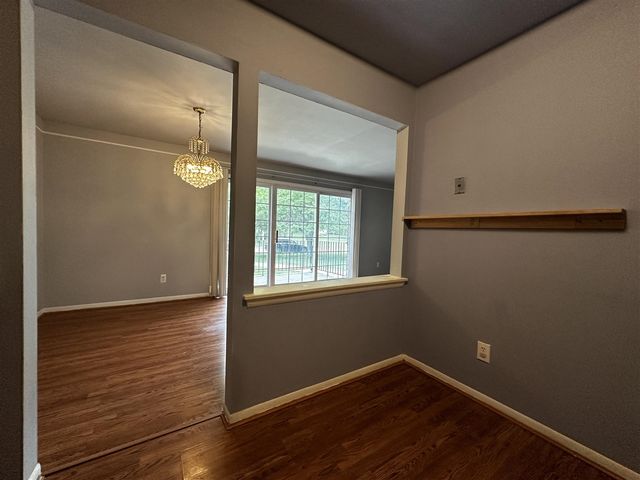 416 S Fox Hills Drive A-2, Bloomfield Hills, MI 48304