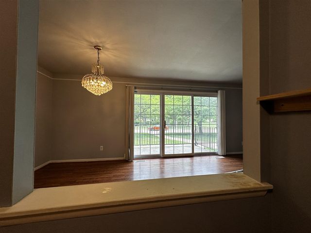 416 S Fox Hills Drive A-2, Bloomfield Hills, MI 48304