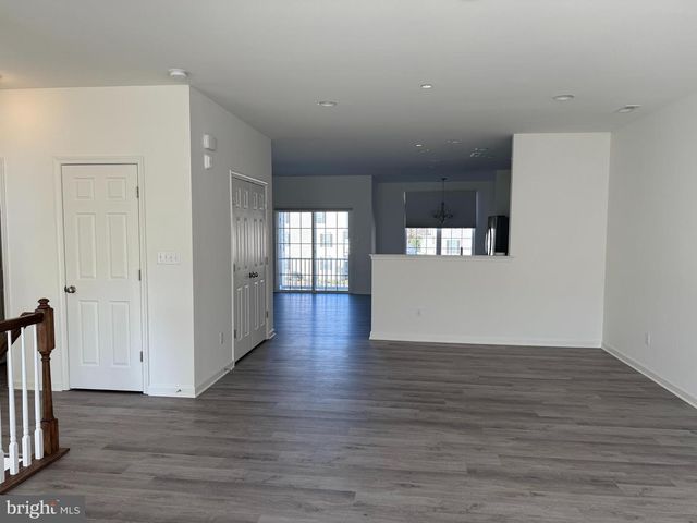 3847 GREEN STREET, Claymont, DE 19703