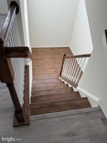 3847 GREEN STREET, Claymont, DE 19703