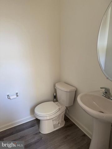 3847 GREEN STREET, Claymont, DE 19703