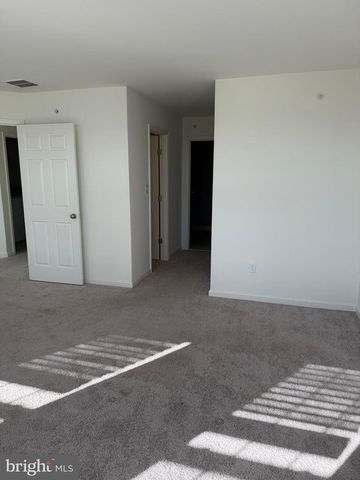 3847 GREEN STREET, Claymont, DE 19703