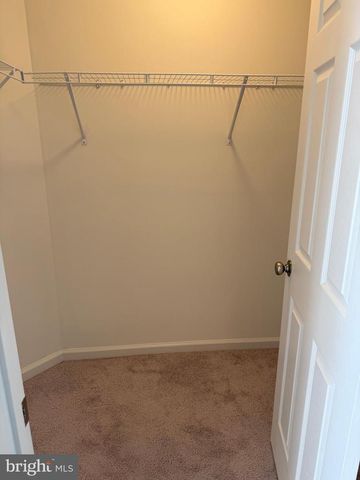 3847 GREEN STREET, Claymont, DE 19703