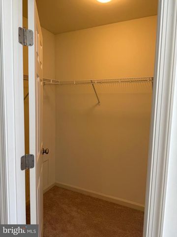 3847 GREEN STREET, Claymont, DE 19703