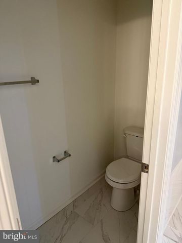 3847 GREEN STREET, Claymont, DE 19703