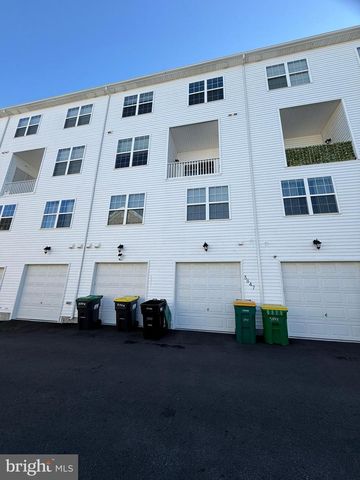 3847 GREEN STREET, Claymont, DE 19703