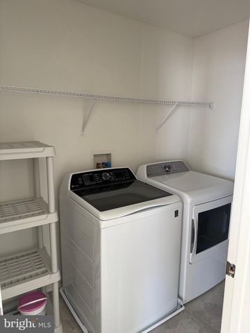 3847 GREEN STREET, Claymont, DE 19703