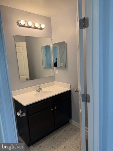 3847 GREEN STREET, Claymont, DE 19703