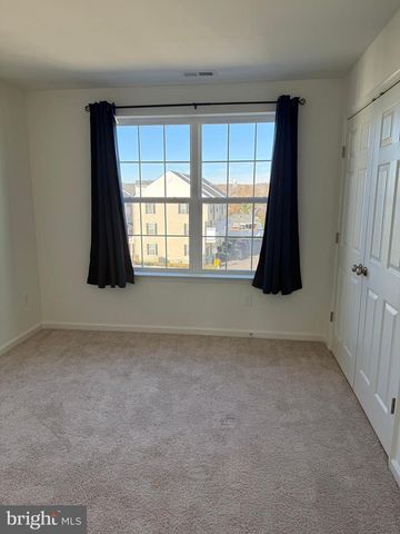 3847 GREEN STREET, Claymont, DE 19703