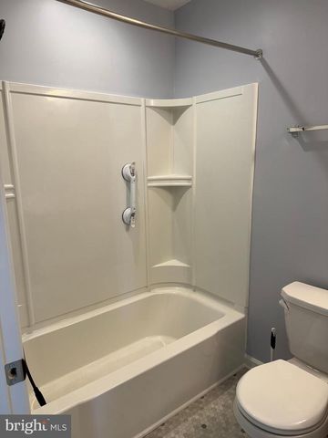 3847 GREEN STREET, Claymont, DE 19703