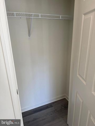 3847 GREEN STREET, Claymont, DE 19703