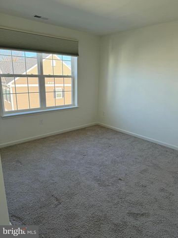 3847 GREEN STREET, Claymont, DE 19703