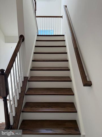 3847 GREEN STREET, Claymont, DE 19703