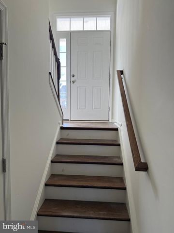 3847 GREEN STREET, Claymont, DE 19703