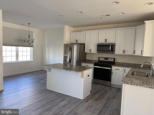 3847 GREEN STREET, Claymont, DE 19703