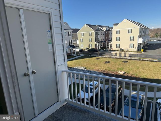 3847 GREEN STREET, Claymont, DE 19703