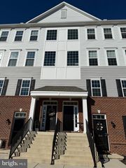 3847 GREEN STREET, Claymont, DE 19703