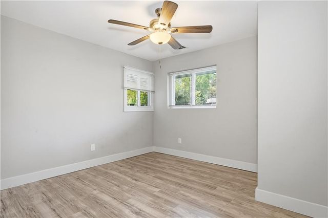 1735 Carter Circle, East Point, MS 39344