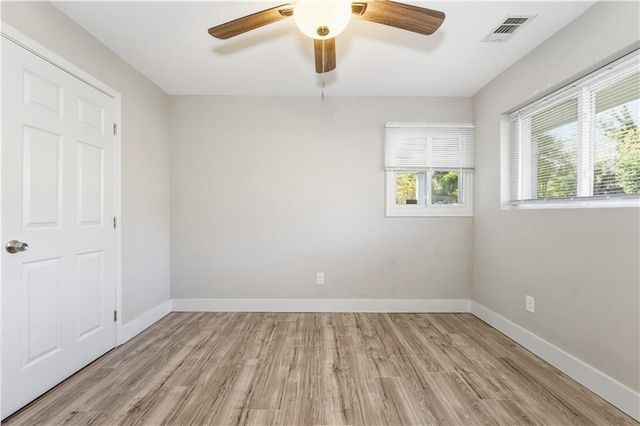 1735 Carter Circle, East Point, MS 39344