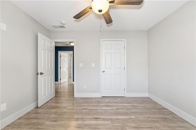 1735 Carter Circle, East Point, MS 39344
