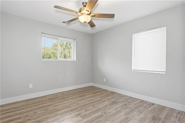 1735 Carter Circle, East Point, MS 39344