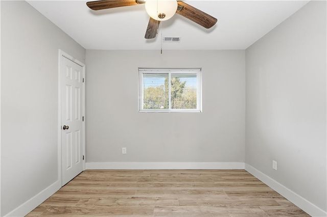 1735 Carter Circle, East Point, MS 39344