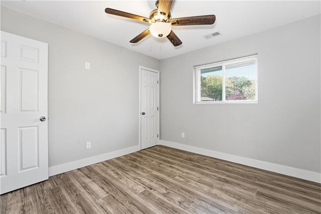 1735 Carter Circle, East Point, MS 39344