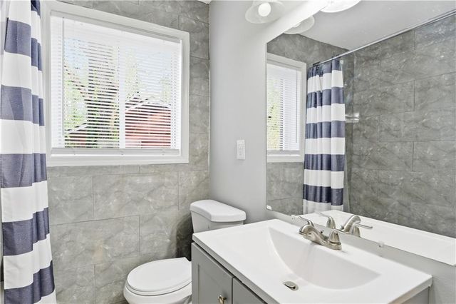 1735 Carter Circle, East Point, MS 39344