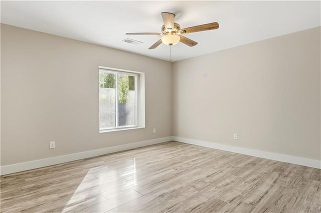 1735 Carter Circle, East Point, MS 39344