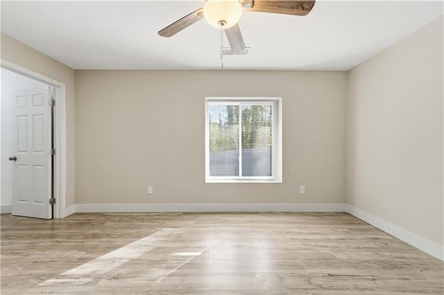 1735 Carter Circle, East Point, MS 39344