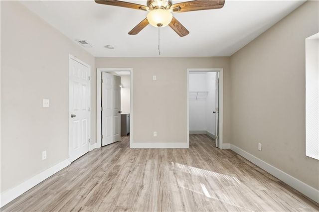 1735 Carter Circle, East Point, MS 39344