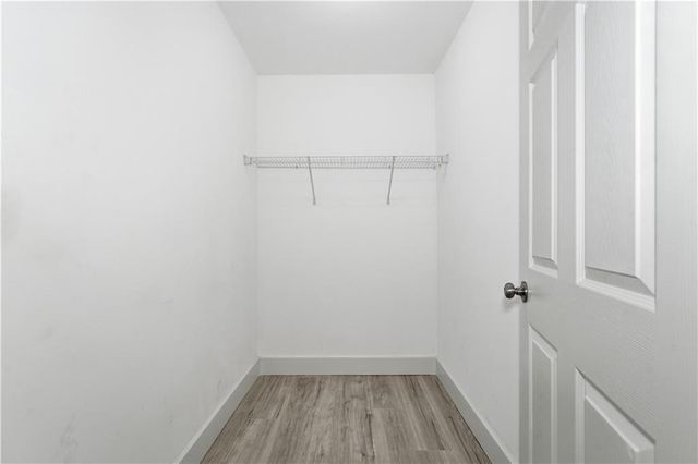 1735 Carter Circle, East Point, MS 39344