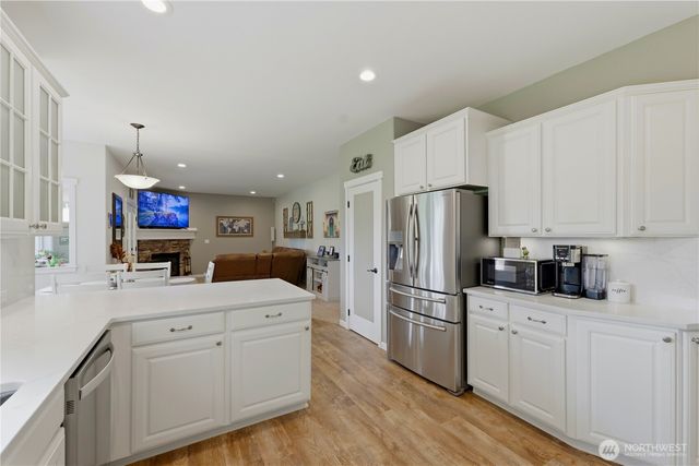 14910 41st Street SW, Lakebay, WA 98349